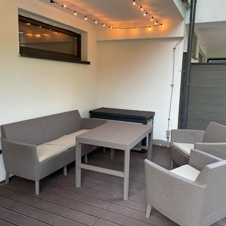 Apartament Blisko Kolejki Na Skrzyczne Szczyrk Exteriör bild
